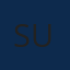 Sutrisno
