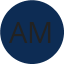 Anas M.