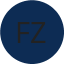 Fatima Z.