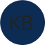 Karim B.