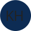 Karim H.