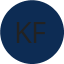 Khalid F.