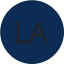 Leila A.