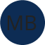 Mohammed B.