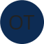 Omar T.