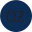 Omar Z.