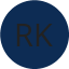 Rachid K.