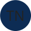 Tarik N.