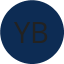 Youssef B.