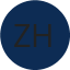 Zineb H.