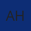 Home Tutor Abdul Wajid Hyder in Hyderabad - Wings Home Tuition