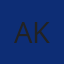 Home Tutor Aditya khowar in Delhi - Wings Home Tuition