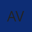 Home Tutor Aman verma in Delhi - Wings Home Tuition