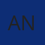 Home Tutor Ankit in Delhi - Wings Home Tuition