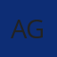 Home Tutor Anubhavi Gautam in Delhi - Wings Home Tuition