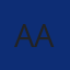 Home Tutor Anusha Angelina in Bengaluru - Wings Home Tuition