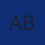Home Tutor Asfiya Begum in Hyderabad - Wings Home Tuition