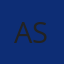 Home Tutor Asmita Saxena in Delhi - Wings Home Tuition