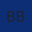 Home Tutor Bandari Bhulakshmi in Hyderabad - Wings Home Tuition