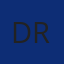 Home Tutor Deepika R in Chennai - Wings Home Tuition