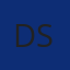 Home Tutor Deivanai Shanmuganathan in Chennai - Wings Home Tuition