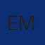 Home Tutor Ezhil M.R in Chennai - Wings Home Tuition