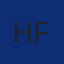 Home Tutor Hani fatima in Hyderabad - Wings Home Tuition