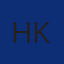 Home Tutor Heena khan in Hyderabad - Wings Home Tuition