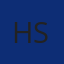Home Tutor Hemanth sagar in India - Wings Home Tuition