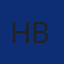 Home Tutor Hiten Bidhuri in Delhi - Wings Home Tuition