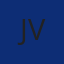 Home Tutor JALANDHAR VARMA in Hyderabad - Wings Home Tuition
