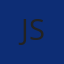 Home Tutor Janani S in Chennai - Wings Home Tuition