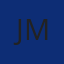 Home Tutor Joshika Lukshmi M in Bengaluru - Wings Home Tuition