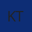 Home Tutor KURVA BHANU TEJA in Hyderabad - Wings Home Tuition