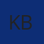Home Tutor Kalpashree B in Bengaluru - Wings Home Tuition