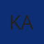 Home Tutor Kannaiah in Hyderabad - Wings Home Tuition
