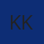 Home Tutor Kaushal Kishore in Delhi - Wings Home Tuition