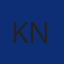Home Tutor Kittu Nimma in Hyderabad - Wings Home Tuition