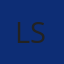 Home Tutor Laxmi Shukla in Delhi - Wings Home Tuition