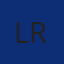 Home Tutor Leya Rose in Bengaluru - Wings Home Tuition