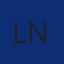 Home Tutor Lubna Nishat in Hyderabad - Wings Home Tuition