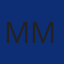 Home Tutor Manmohan Mishra in Delhi - Wings Home Tuition