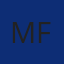 Home Tutor Meraj Fatima in Hyderabad - Wings Home Tuition