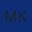 Home Tutor Mohsin Khatri in Mumbai - Wings Home Tuition