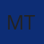 Home Tutor Moksha Tanwani in Delhi - Wings Home Tuition
