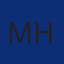 Home Tutor Mudasir Hussain in Hyderabad - Wings Home Tuition