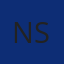 Home Tutor Naaz Siddiqua in Hyderabad - Wings Home Tuition