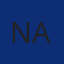 Home Tutor Nagajyothi in Hyderabad - Wings Home Tuition