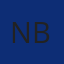 Home Tutor Nahith Begum in Hyderabad - Wings Home Tuition