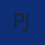 Home Tutor Palle Jyothshna in Hyderabad - Wings Home Tuition